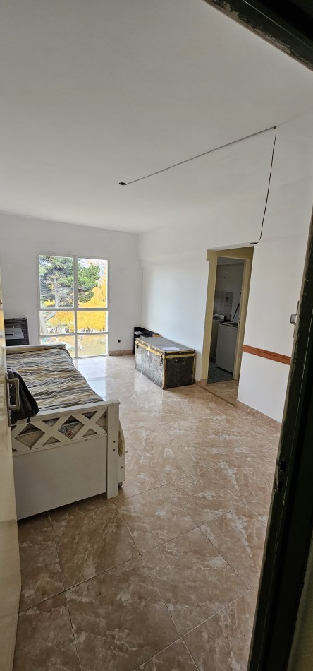 Venta Departamento 3 ambientes en Bariloche