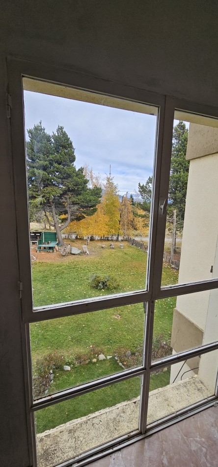 Venta Departamento 3 ambientes en Bariloche