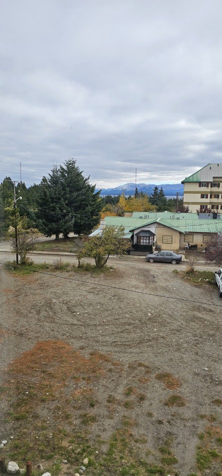 Venta Departamento 3 ambientes en Bariloche