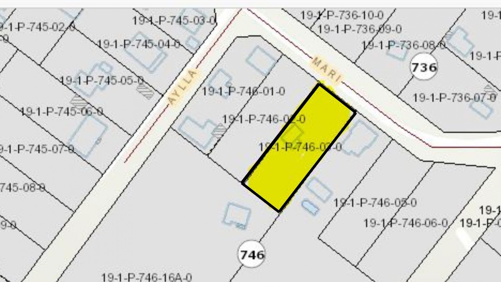 LOTE 1040 m2 en Barrio Casa de Piedra + Cabaña de 50m2