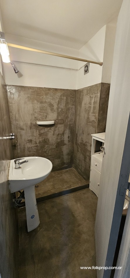 Venta Departamento 3 ambientes en Bariloche