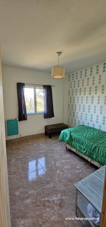 Venta Departamento 3 ambientes en Bariloche