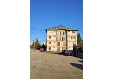 Venta Departamento 3 ambientes en Bariloche